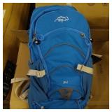 Hydration Pack,20L Hydration Backpack
