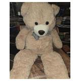 Poutmac 47 inch Giant Teddy Bear