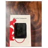 Bike Computer Cycling Computer Speed Sensor