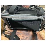 Pet Carrier