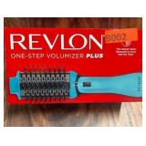 Revlon One Step Volumizer PLUS 2.0 Hair Dryer 
