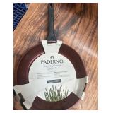 Paderno Frying Pan
