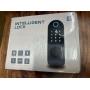 Tuya Smart Home WiFi Electronic Fingerprint Door Lock
