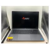 16.0-inch Gaming Laptop