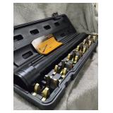 Inner Tie Rod Removal Tool Kit