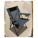 Camping Chair