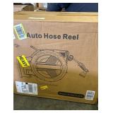 Auto Hose Reel