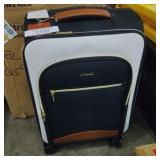 Luggage
