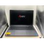 16.0-inch Gaming Laptop