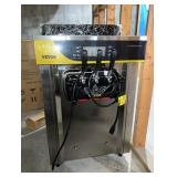VEVOR Commercial Ice Cream Maker