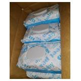 Baby Wipes