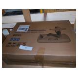 Vibration Plate