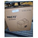 Ice Maker