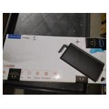 Universal Large Carbon Steel Griddle