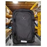 Hynes Eagle 2 in 1 Travel Backpack