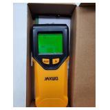 Stud Finder Wall Scanner