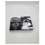 AI Translator Earbuds Real-Time 144 Languages & Accents