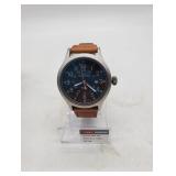 Timex Scout Mens Watch TW4B26000