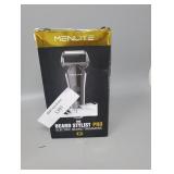 Electric Shaver for Men