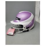 RIP-IT | Vision Pro Softball Batting Helmet 