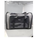 Pet Carrier
