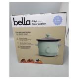 Slow Cooker