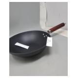 Wok