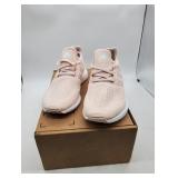 adidas Women