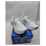 Brooks Women s Glycerin GTS 22 Supportive Running Shoe