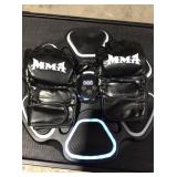 Music Boxing Machine