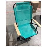 Beach Chair