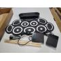 Electronic Drum Set