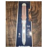 Curling Iron