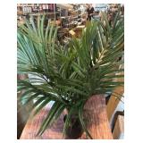 Artificial Plant
