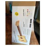 Kids Guitar