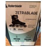 Inline Skates