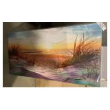 Canvas Wall Art