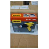 Heat Gun