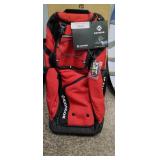 Baseball Bag