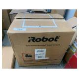 iRobot Roomba j7+