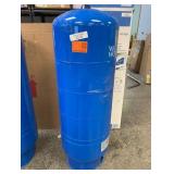 32 Gal. Pressurized Well Tank