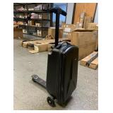 Scooter Luggage