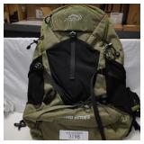 Hiking Backpack