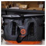 Bag Cooler