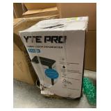 Dehumidifier