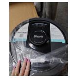 Shark Robot Vacuum & Mop Combo