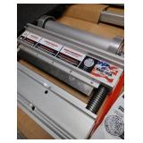 Flooring Cutter