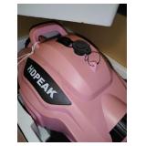 Pool Cleaner