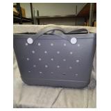 Bogg Bag