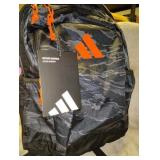 Adidas Backpack